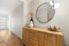 15 Lancaster Loop, Piara Waters, WA 6112-Image