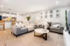 15 Lancaster Loop, Piara Waters, WA 6112-Image