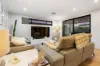 15 Lancaster Loop, Piara Waters, WA 6112-Image