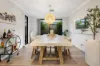 15 Lancaster Loop, Piara Waters, WA 6112-Image