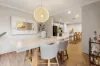 15 Lancaster Loop, Piara Waters, WA 6112-Image