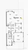 15 Lancaster Loop, Piara Waters, WA 6112-Floorplan