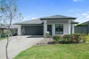 15 Lancaster Street, Thornton, NSW 2322