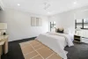 15 Lancaster Street, Thornton, NSW 2322-Image