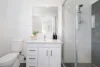 15 Lancaster Street, Thornton, NSW 2322-Image