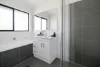 15 Lancaster Street, Thornton, NSW 2322-Image