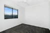 15 Lancaster Street, Thornton, NSW 2322-Image