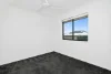 15 Lancaster Street, Thornton, NSW 2322-Image