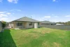 15 Lancaster Street, Thornton, NSW 2322-Image