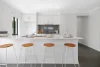15 Lancaster Street, Thornton, NSW 2322-Image