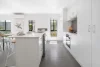 15 Lancaster Street, Thornton, NSW 2322-Image