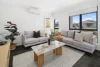 15 Lancaster Street, Thornton, NSW 2322-Image