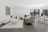 15 Lancaster Street, Thornton, NSW 2322-Image