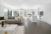 15 Lancaster Street, Thornton, NSW 2322-Image