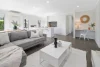 15 Lancaster Street, Thornton, NSW 2322-Image