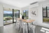 15 Lancaster Street, Thornton, NSW 2322-Image