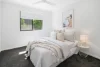 15 Lancaster Street, Thornton, NSW 2322-Image
