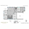 15 Lancaster Street, Thornton, NSW 2322-Floorplan