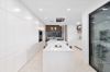 15 Lanceley Place, Abbotsbury NSW 2176-Image