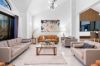 15 Lanceley Place, Abbotsbury NSW 2176-Image