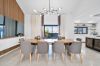 15 Lanceley Place, Abbotsbury NSW 2176-Image