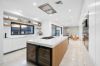 15 Lanceley Place, Abbotsbury NSW 2176-Image