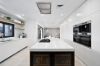 15 Lanceley Place, Abbotsbury NSW 2176-Image