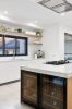 15 Lanceley Place, Abbotsbury NSW 2176-Image