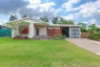 15 Lancewood Street, Rosebery, NT 0832