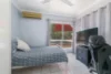 15 Lancewood Street, Rosebery, NT 0832-Image