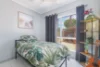 15 Lancewood Street, Rosebery, NT 0832-Image