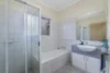 15 Lancewood Street, Rosebery, NT 0832-Image