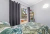 15 Lancewood Street, Rosebery, NT 0832-Image