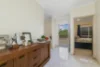 15 Lancewood Street, Rosebery, NT 0832-Image