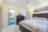 15 Lancewood Street, Rosebery, NT 0832-Image