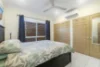 15 Lancewood Street, Rosebery, NT 0832-Image