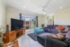 15 Lancewood Street, Rosebery, NT 0832-Image