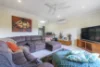 15 Lancewood Street, Rosebery, NT 0832-Image