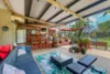15 Lancewood Street, Rosebery, NT 0832-Image