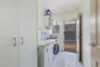 15 Lancewood Street, Rosebery, NT 0832-Image