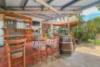 15 Lancewood Street, Rosebery, NT 0832-Image