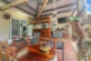 15 Lancewood Street, Rosebery, NT 0832-Image