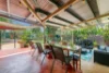 15 Lancewood Street, Rosebery, NT 0832-Image