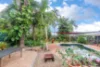 15 Lancewood Street, Rosebery, NT 0832-Image