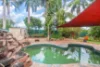 15 Lancewood Street, Rosebery, NT 0832-Image