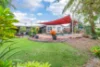 15 Lancewood Street, Rosebery, NT 0832-Image