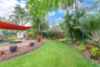 15 Lancewood Street, Rosebery, NT 0832-Image