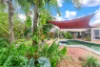 15 Lancewood Street, Rosebery, NT 0832-Image