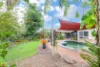 15 Lancewood Street, Rosebery, NT 0832-Image