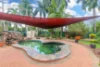 15 Lancewood Street, Rosebery, NT 0832-Image